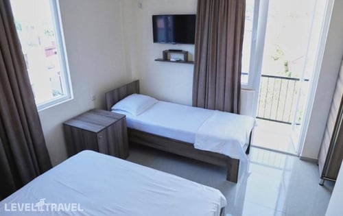 Estonia Two — фото 12