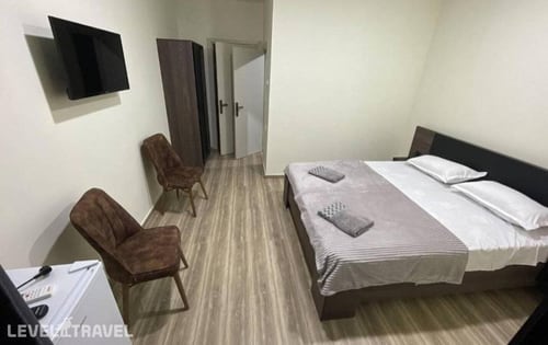 Estonia Two — фото 9