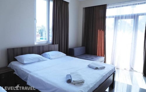 Estonia Two — фото 10