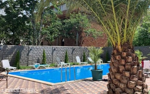 Estonia Two — фото 3