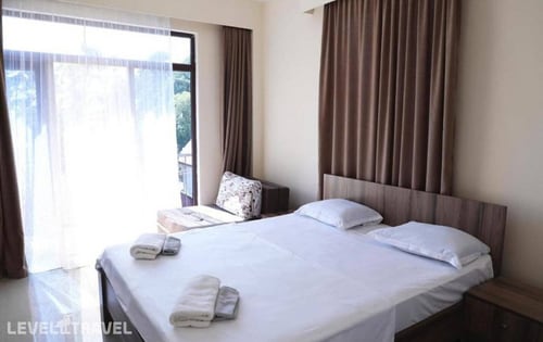 Estonia Two — фото 16