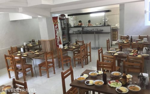 Estonia Two — фото 11