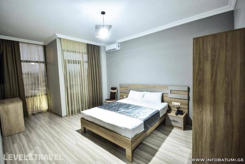 Wave — фото 15