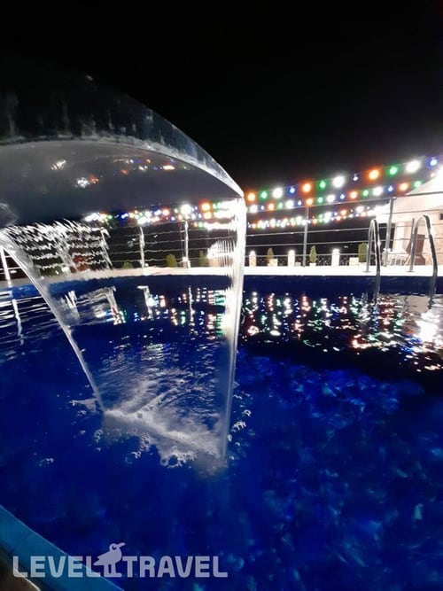 Wave — фото 17