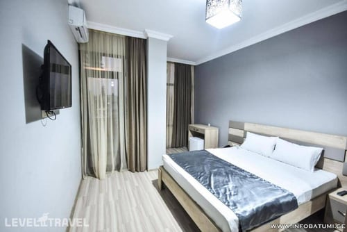 Wave — фото 12