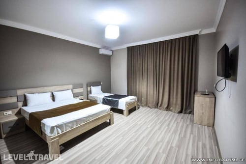 Wave — фото 10