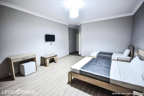 Wave — фото 13