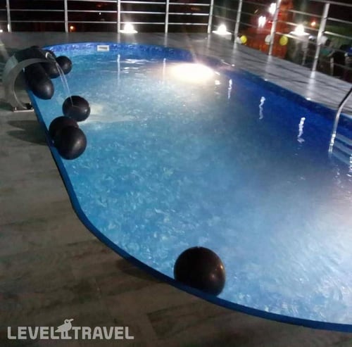 Wave — фото 11