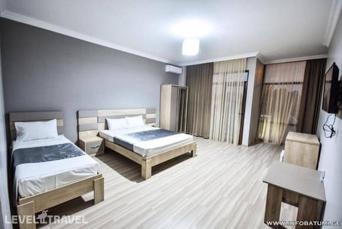 Wave — фото 16