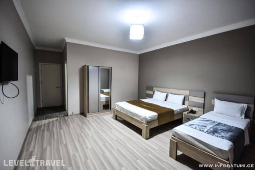 Wave — фото 14