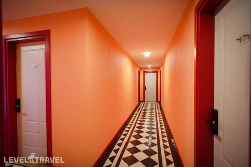 Station 22 — фото 6