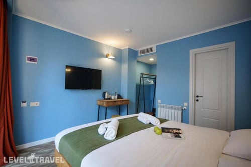 Station 22 — фото 3