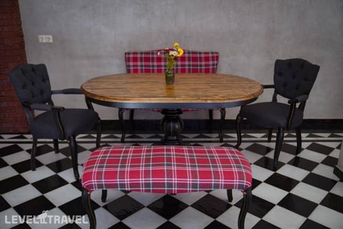 Station 22 — фото 10