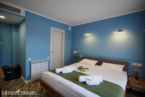 Station 22 — фото 2