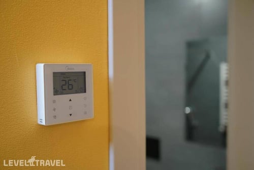 Station 22 — фото 9