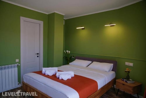 Station 22 — фото 11