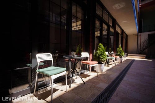 Station 22 — фото 8