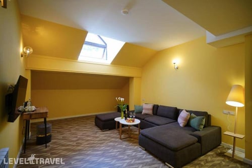 Station 22 — фото 13