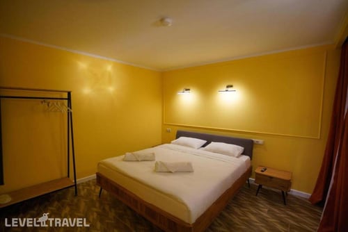 Station 22 — фото 4