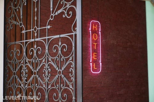 Station 22 — фото 5