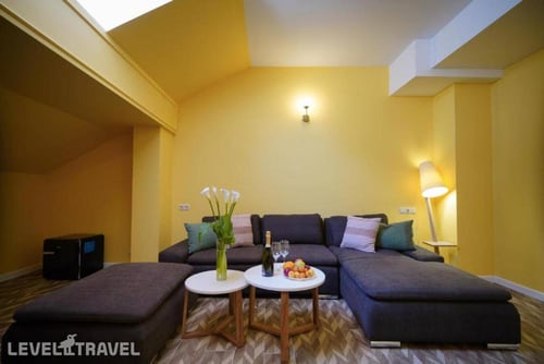 Station 22 — фото 14