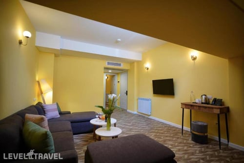 Station 22 — фото 7