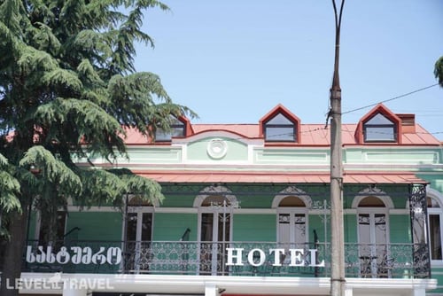 Station 22 — фото 12