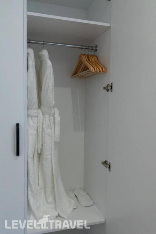 Boulevard Hotel Batumi — фото 5