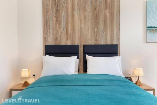 Boulevard Hotel Batumi — фото 32