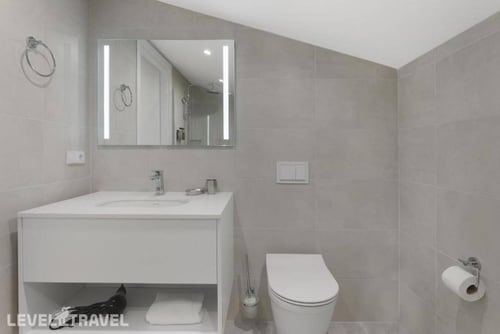 Boulevard Hotel Batumi — фото 3