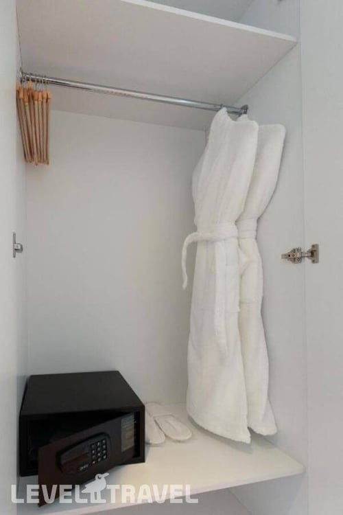 Boulevard Hotel Batumi — фото 30