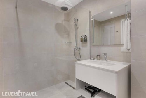 Boulevard Hotel Batumi — фото 27