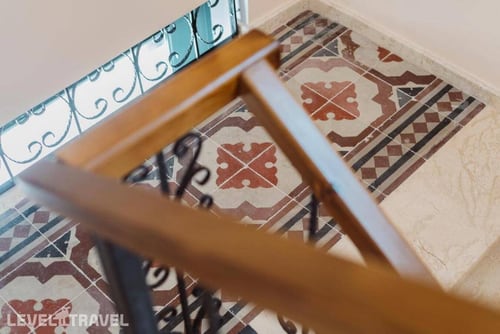 Boulevard Hotel Batumi — фото 31