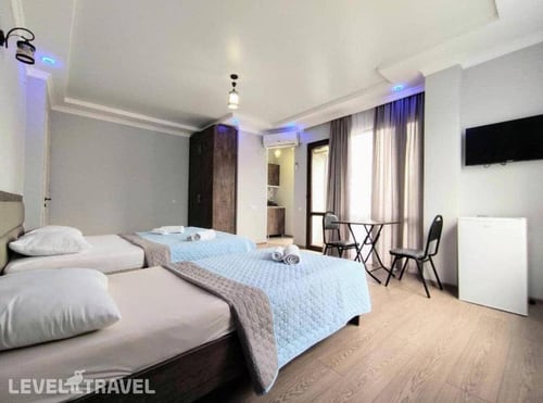 Elgabi — фото 2