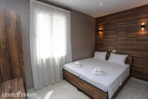 Avangard (Ex. Jms) — фото 22