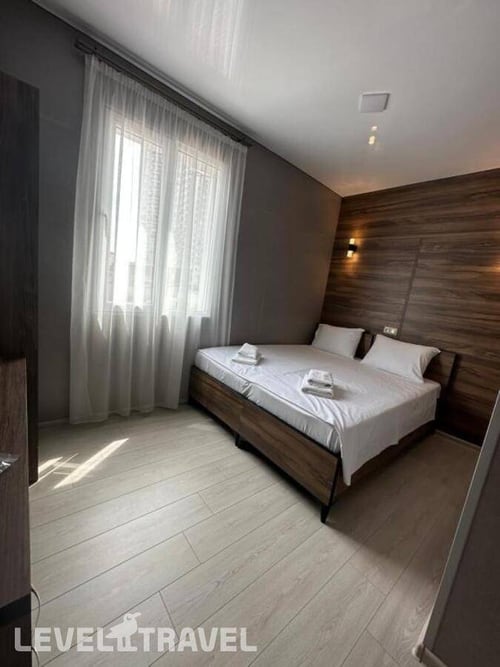 Avangard (Ex. Jms) — фото 4