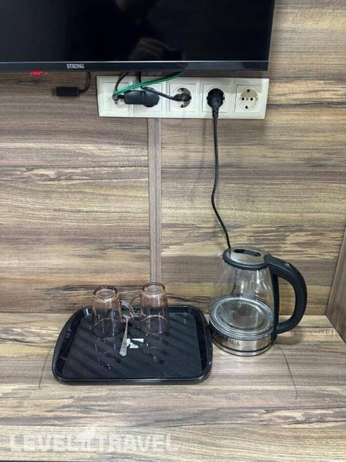 Avangard (Ex. Jms) — фото 13