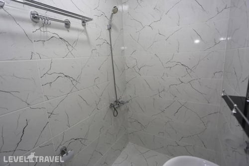 Avangard (Ex. Jms) — фото 16