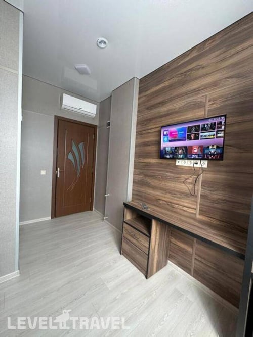 Avangard (Ex. Jms) — фото 2