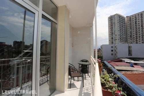 Avangard (Ex. Jms) — фото 10