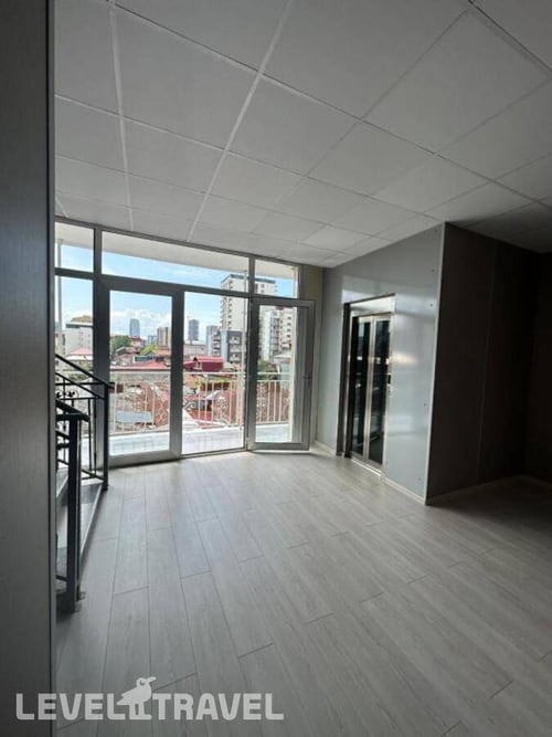 Avangard (Ex. Jms) — фото 11