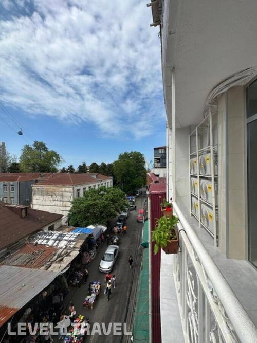 Avangard (Ex. Jms) — фото 14