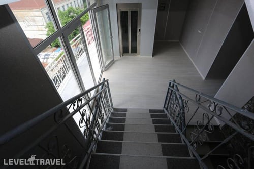 Avangard (Ex. Jms) — фото 5