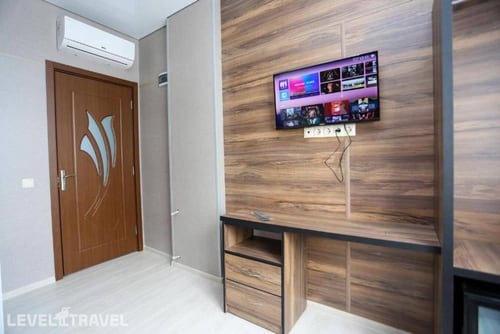 Avangard (Ex. Jms) — фото 12