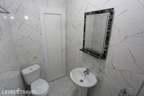 Avangard (Ex. Jms) — фото 19