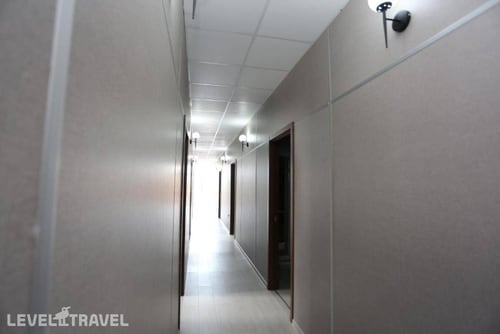 Avangard (Ex. Jms) — фото 8