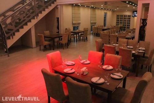 Avangard (Ex. Jms) — фото 17