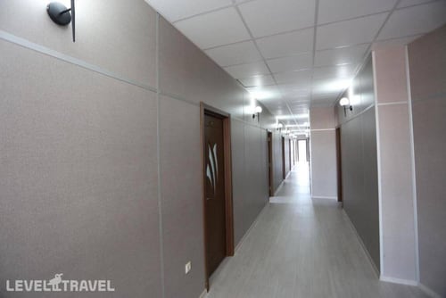 Avangard (Ex. Jms) — фото 21