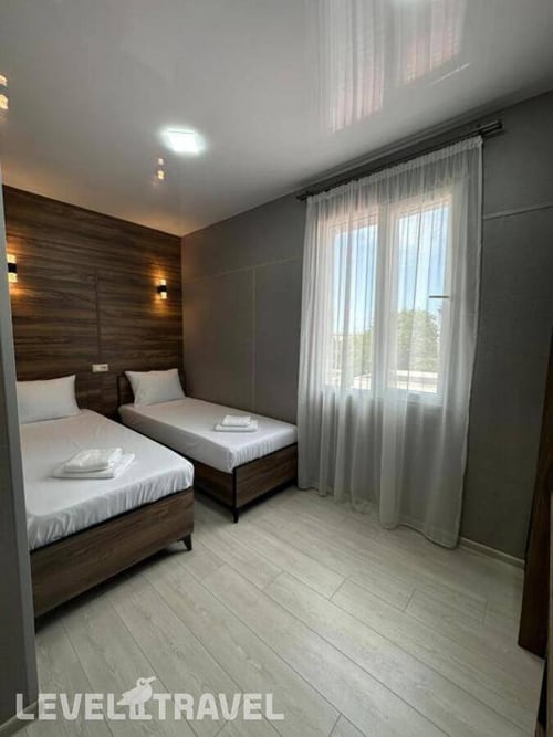 Avangard (Ex. Jms) — фото 9