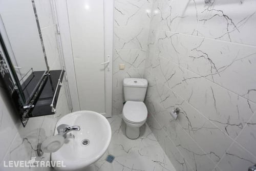 Avangard (Ex. Jms) — фото 7